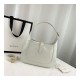 Gucci Jackie 1961 Small Hobo Bag 636709