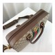 Gucci Ophidia GG Briefcase 574793