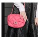 Chanel Calfskin Small Flap Bag AS2232