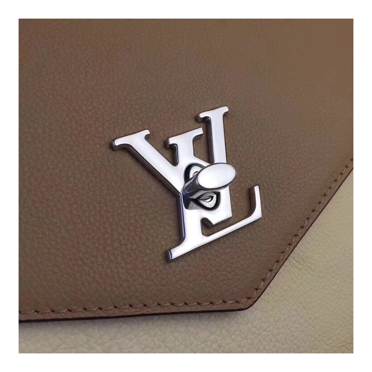 Louis Vuitton Mylockme M53891 M54849 M55816