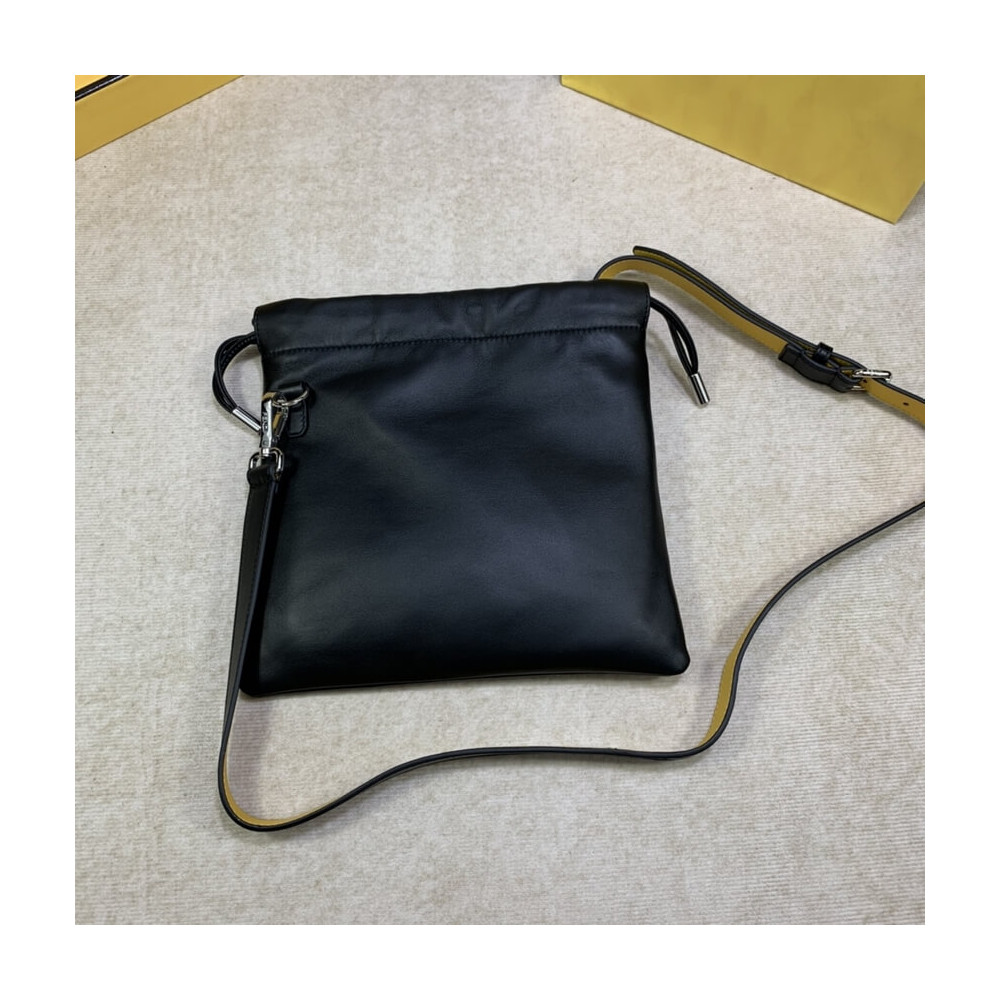 Fendi Pack Small Pouch 88N335