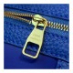 Louis Vuitton Taurillon and Python-skin Capucines BB N98387 N97980