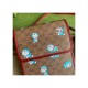 Doraemon x Gucci Mini Bag 647805