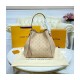 Louis Vuitton Hina MM M54354