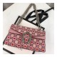 Gucci Valentine&#039;s Day Exclusive Dionysus Small Shoulder Bag 400249