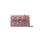 Gucci Valentine&#039;s Day Exclusive Dionysus Super Mini Bag 476432