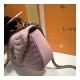 Louis Vuitton New Wave Chain Bag MM M51946