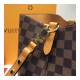 Louis Vuitton Damier Ebene NeoNoe N40213