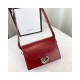 Gucci Small Leather Shoulder Bag 589474