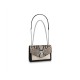 Louis Vuitton Mylockme BB N97005