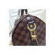 Louis Vuitton Damier Ebene Speedy Bandouliere 30 N41367