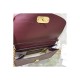 Chloe C Clutch With Chain S1159