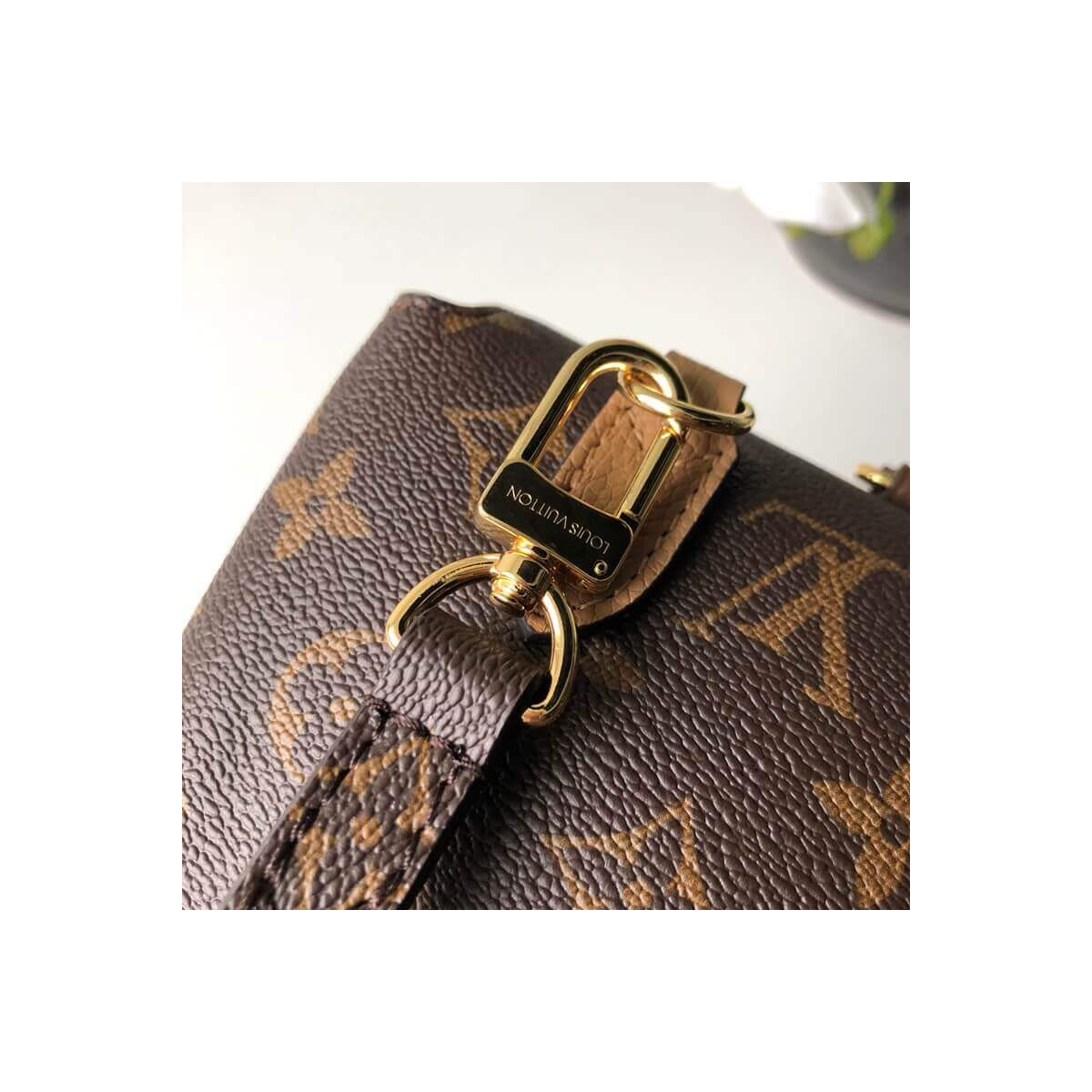 Louis Vuitton Marignan M44286 M44257 M44259 M43960