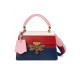 Gucci Queen Margaret Small Top Handle Bag 476541