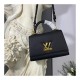 Louis Vuitton Twist One Handle PM M57093