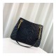 Gucci GG Marmont Matelasse Shoulder Bag 453569