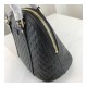 Gucci Signature Microguccissima Bag 449654