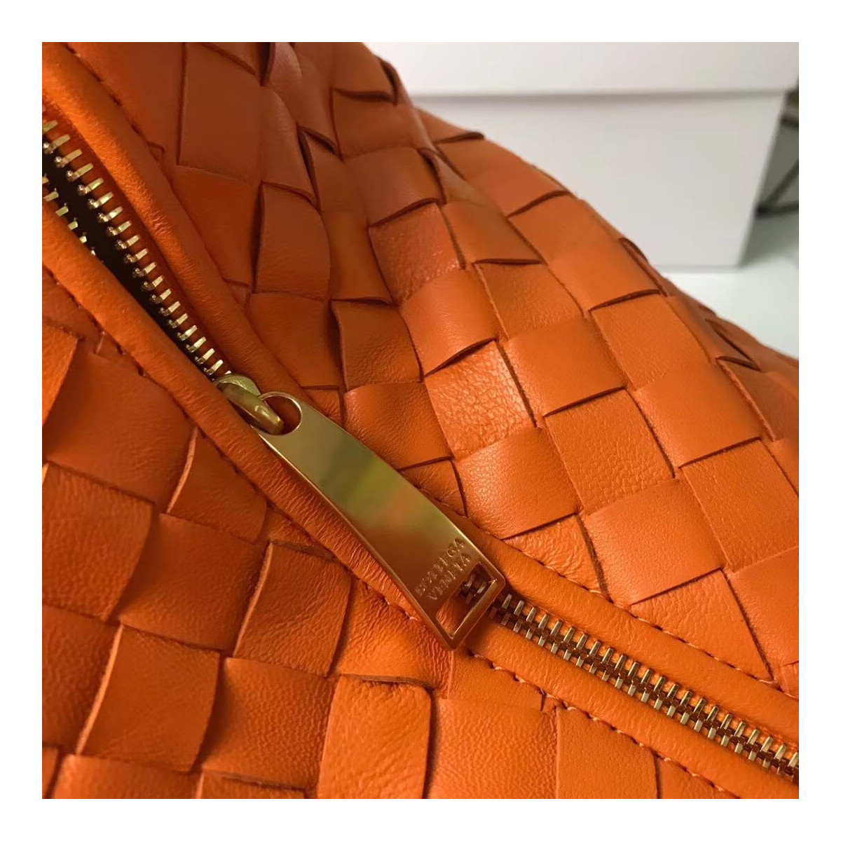 Bottega Veneta Medium Bv Jodie 60026