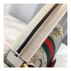 Gucci Queen Margaret GG Supreme Medium Shoulder Bag 476541