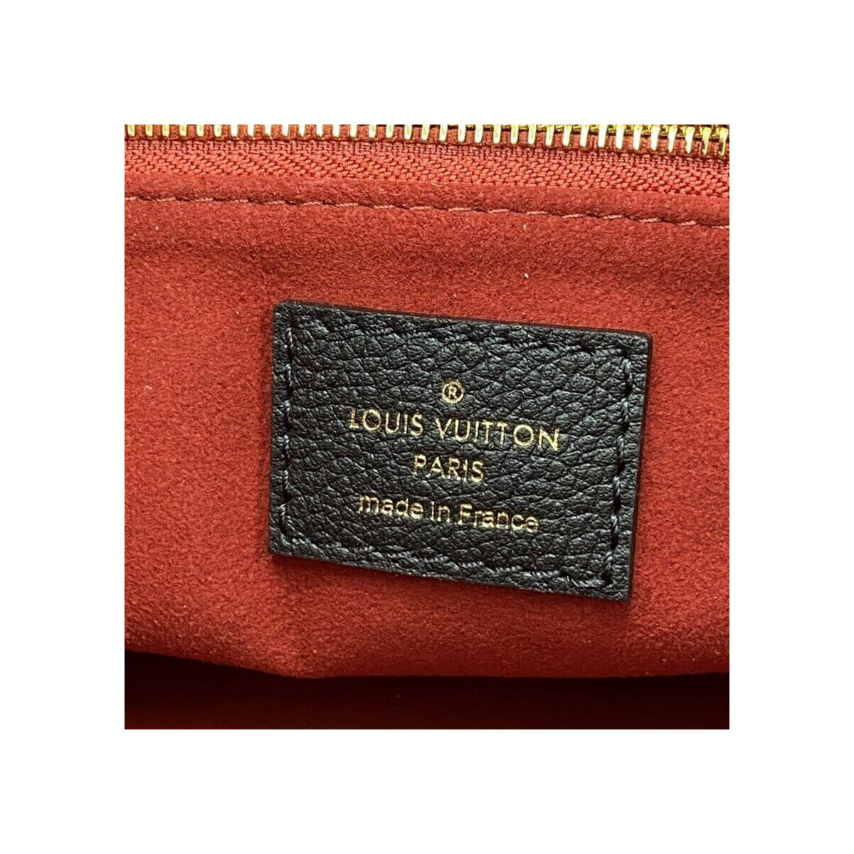 Louis Vuitton Onthego PM M45779 M45654 M45659