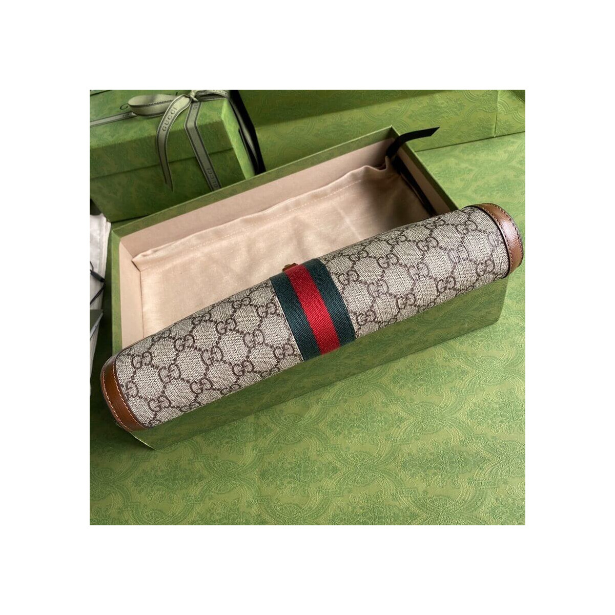 Gucci Jackie 1961 Pouch 647332