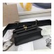 Alexander Wang X Bvlgari Belt Bag 290306