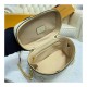 Louis Vuitton Vanity PM M45598 M45608 M45599