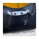 Louis Vuitton Epi Leather Marelle M80794 M80688 M80689