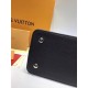 Louis Vuitton Taurillon Leather And Python Capucines MM N91711