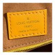 Louis Vuitton Fold Tote PM M45388 M45389