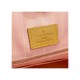 Louis Vuitton Onthego GM M57461 Pink