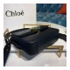 Chloe Small C Bag S199