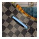 Louis Vuitton Damier Canvas NeoNoe MM N40229