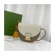 Gucci Padlock Small Shoulder Bag 644524