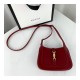 Gucci Jackie 1961 Mini Hobo Bag 637091