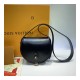 Louis Vuitton Tambourin Handbag M55505 M55506