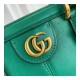 Gucci RE(BELLE) Medium Top Handle Bag 516459