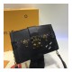 Louis Vuitton Trunk Clutch M51697 M51698 M52151 M53052