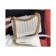 Chanel Imitation Pearls Small Boy Chanel Handbag A67085