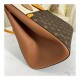 Louis Vuitton Fold Tote PM M45388 M45389