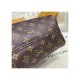 Louis Vuitton Monogram Neverfull PM M41000 M41001 M41245