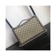 Gucci Dionysus GG Top Handle Bag 621512