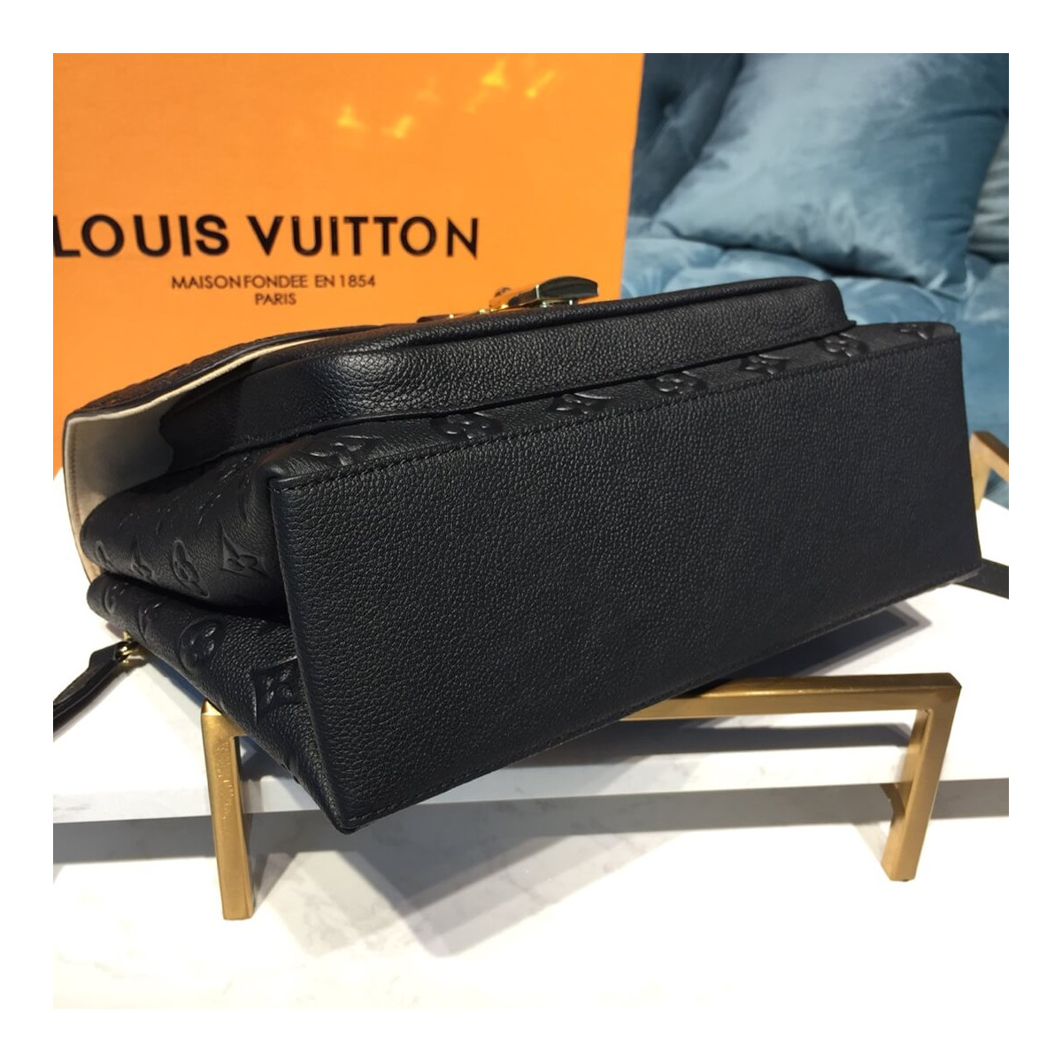 Louis Vuitton Marignan M44549 M44545 M44544