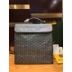 Goyard Saint Leger Backpack 20535