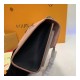 Louis Vuitton Mylockme BB M51418 M53583 M52777