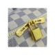 Louis Vuitton Damier Azur Speedy Bandouliere 30 N50054