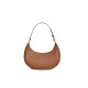 Celine Ava Bag In Smooth Calfskin 193953