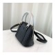 Gucci Signature Microguccissima Bag 449654