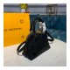 Louis Vuitton Neo Alma BB M44829 M44858 M44866