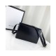 Gucci Small Leather Shoulder Bag 589474